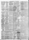 Daily Telegraph & Courier (London) Wednesday 19 July 1899 Page 8