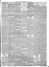 Daily Telegraph & Courier (London) Wednesday 19 July 1899 Page 9