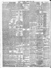 Daily Telegraph & Courier (London) Thursday 20 July 1899 Page 4