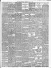 Daily Telegraph & Courier (London) Thursday 20 July 1899 Page 7