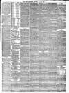 Daily Telegraph & Courier (London) Thursday 20 July 1899 Page 9