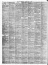 Daily Telegraph & Courier (London) Thursday 20 July 1899 Page 10