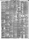 Daily Telegraph & Courier (London) Thursday 20 July 1899 Page 12