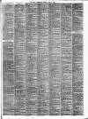 Daily Telegraph & Courier (London) Friday 21 July 1899 Page 11