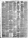 Daily Telegraph & Courier (London) Saturday 22 July 1899 Page 2