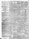 Daily Telegraph & Courier (London) Saturday 22 July 1899 Page 4