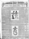 Daily Telegraph & Courier (London) Saturday 22 July 1899 Page 6