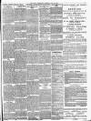 Daily Telegraph & Courier (London) Saturday 22 July 1899 Page 7