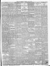 Daily Telegraph & Courier (London) Saturday 22 July 1899 Page 9