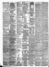 Daily Telegraph & Courier (London) Monday 24 July 1899 Page 2