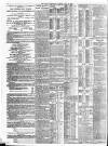 Daily Telegraph & Courier (London) Monday 24 July 1899 Page 4