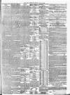 Daily Telegraph & Courier (London) Monday 24 July 1899 Page 7