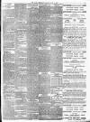 Daily Telegraph & Courier (London) Monday 24 July 1899 Page 11