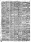 Daily Telegraph & Courier (London) Monday 24 July 1899 Page 13