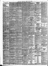 Daily Telegraph & Courier (London) Monday 24 July 1899 Page 14