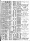 Daily Telegraph & Courier (London) Thursday 27 July 1899 Page 3