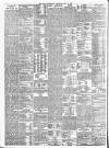 Daily Telegraph & Courier (London) Thursday 27 July 1899 Page 4