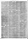 Daily Telegraph & Courier (London) Thursday 27 July 1899 Page 10