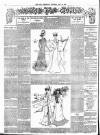 Daily Telegraph & Courier (London) Saturday 29 July 1899 Page 6