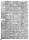 Daily Telegraph & Courier (London) Saturday 29 July 1899 Page 12