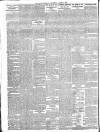 Daily Telegraph & Courier (London) Wednesday 02 August 1899 Page 8