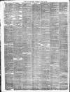 Daily Telegraph & Courier (London) Wednesday 02 August 1899 Page 10