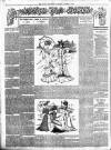 Daily Telegraph & Courier (London) Saturday 05 August 1899 Page 6