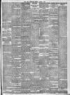 Daily Telegraph & Courier (London) Monday 07 August 1899 Page 7