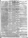 Daily Telegraph & Courier (London) Wednesday 09 August 1899 Page 5