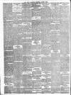 Daily Telegraph & Courier (London) Wednesday 09 August 1899 Page 8