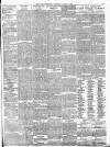 Daily Telegraph & Courier (London) Wednesday 09 August 1899 Page 9