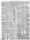 Daily Telegraph & Courier (London) Wednesday 09 August 1899 Page 10