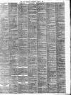 Daily Telegraph & Courier (London) Wednesday 09 August 1899 Page 11