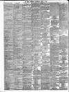 Daily Telegraph & Courier (London) Wednesday 09 August 1899 Page 12