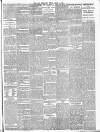Daily Telegraph & Courier (London) Friday 11 August 1899 Page 7