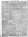 Daily Telegraph & Courier (London) Friday 11 August 1899 Page 8