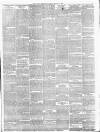 Daily Telegraph & Courier (London) Friday 11 August 1899 Page 9