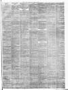 Daily Telegraph & Courier (London) Friday 11 August 1899 Page 11