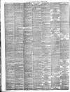 Daily Telegraph & Courier (London) Friday 11 August 1899 Page 12