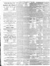 Daily Telegraph & Courier (London) Saturday 12 August 1899 Page 4