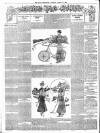 Daily Telegraph & Courier (London) Saturday 12 August 1899 Page 6