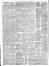 Daily Telegraph & Courier (London) Saturday 12 August 1899 Page 12