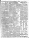 Daily Telegraph & Courier (London) Monday 14 August 1899 Page 3
