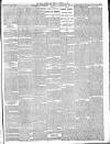 Daily Telegraph & Courier (London) Monday 14 August 1899 Page 7