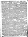 Daily Telegraph & Courier (London) Monday 14 August 1899 Page 8
