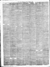 Daily Telegraph & Courier (London) Tuesday 15 August 1899 Page 2