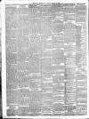 Daily Telegraph & Courier (London) Tuesday 15 August 1899 Page 4