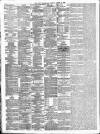 Daily Telegraph & Courier (London) Tuesday 15 August 1899 Page 8