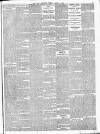 Daily Telegraph & Courier (London) Tuesday 15 August 1899 Page 9