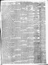 Daily Telegraph & Courier (London) Tuesday 15 August 1899 Page 11